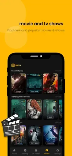 jio-hotstar-login-web movie
